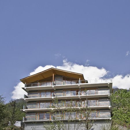 ホテル Oyo 8724 Vashisht Vashist エクステリア 写真